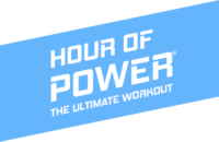 HOUR OF POWER.TV